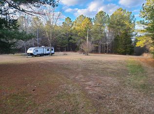 233 Lyle Cir, Somerville, AL 35670