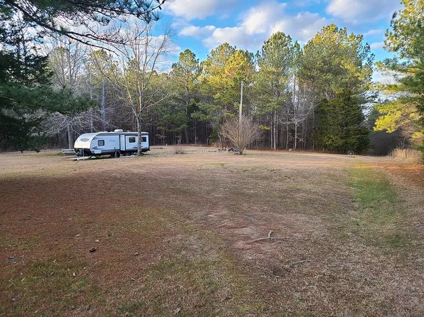 233 Lyle Cir, Somerville, AL 35670