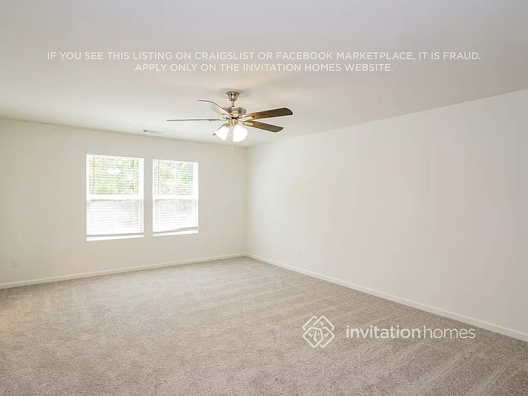 337 Brook Ave — Photo 11