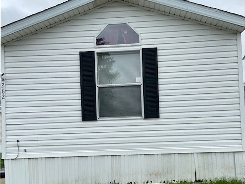 1st image of 282 Park Ln