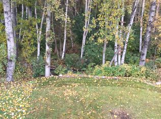 8150 Kronos Dr #1, Anchorage, AK 99502