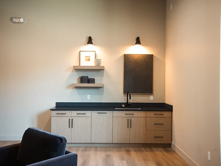 Eastpark Apartment Homes — Photo 11