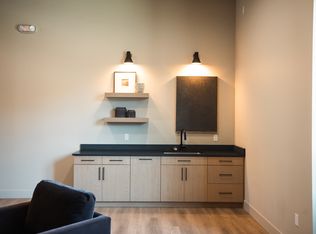 Eastpark Apartment Homes, Salem, OR 97301