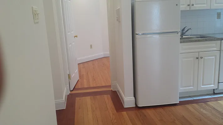 Rented by JMK Realty | media 4
