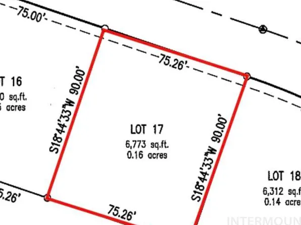1693 Bennett Hill Dr, Clarkston, WA 99403