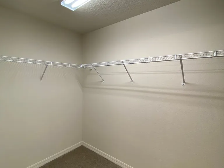 15394 SW 34th Court Rd — Photo 19