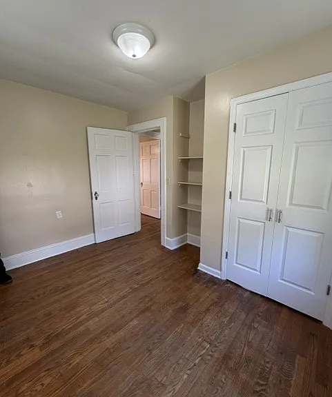 306 Front Ave — Photo 12
