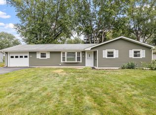 510 E Cross St, Wilmington, IL