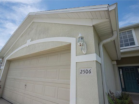 3rd image of 2506 Baykal Dr