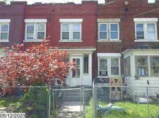 53 Redding St, Hartford, CT 06114