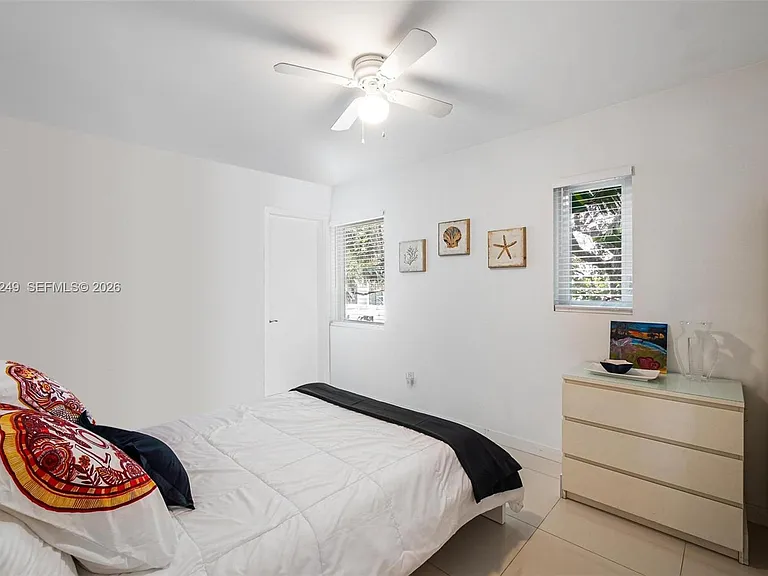 1419 West Ave #201 — Photo 12