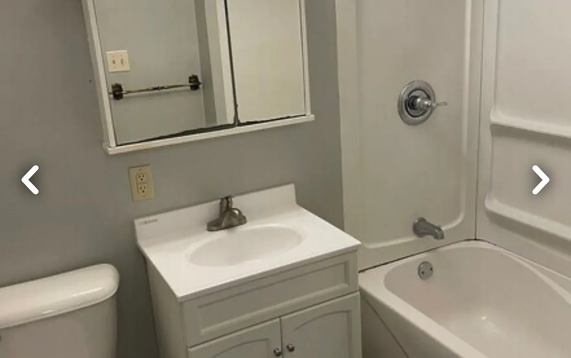 3 bed, 1616 sqft, $1,475 — Photo 4
