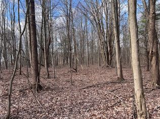 0 Gowans Rd #1, Angola, NY 14006