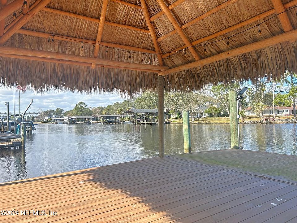 4733 PIRATES BAY Drive, Jacksonville, FL 32210 MLS 1228001 Zillow