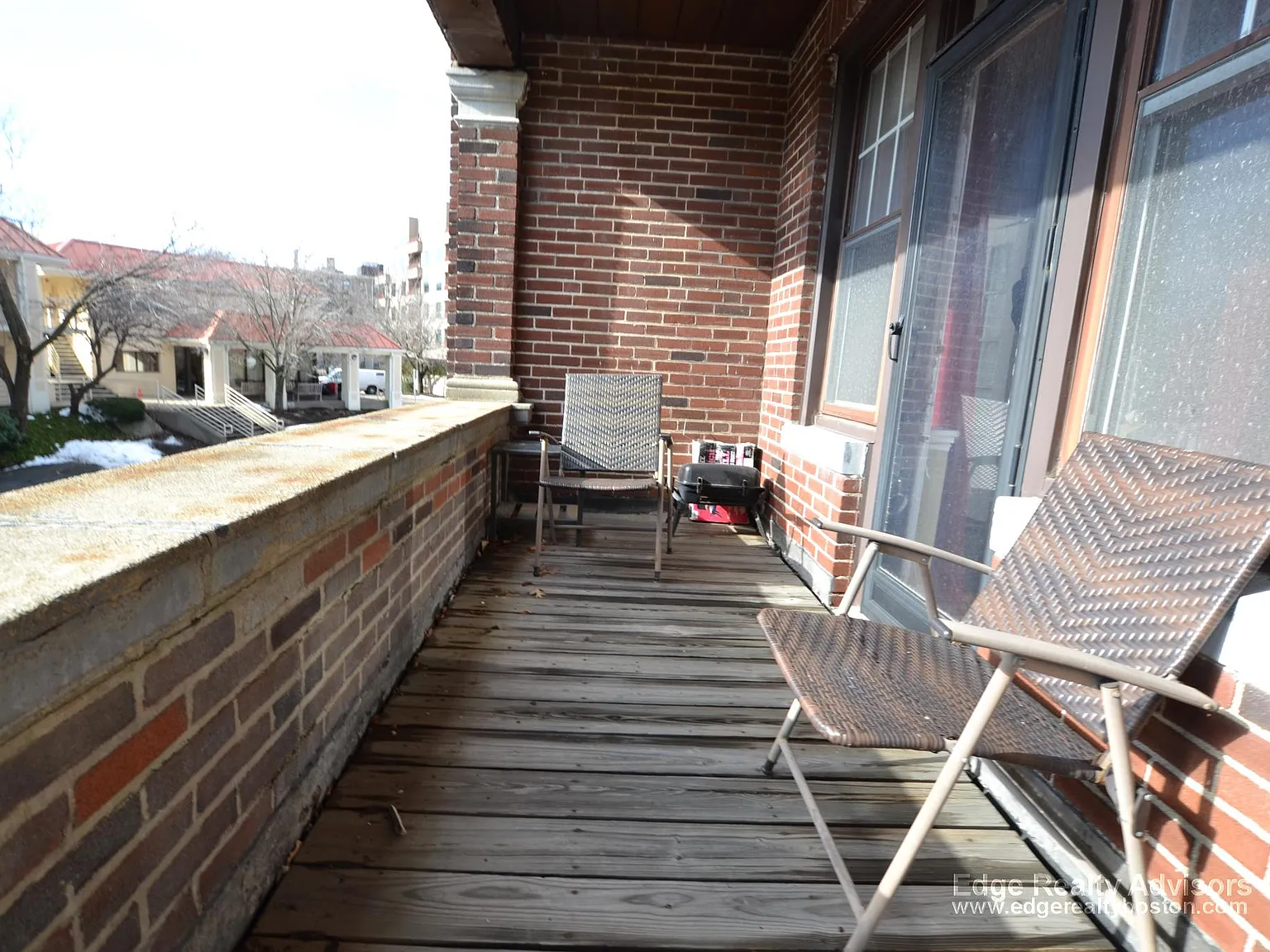 2 bed, $2,800 — Photo 3