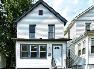 186 3rd St, Englewood, NJ 07631