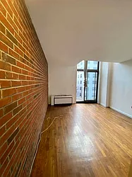 Rented by Avenues Real Estate