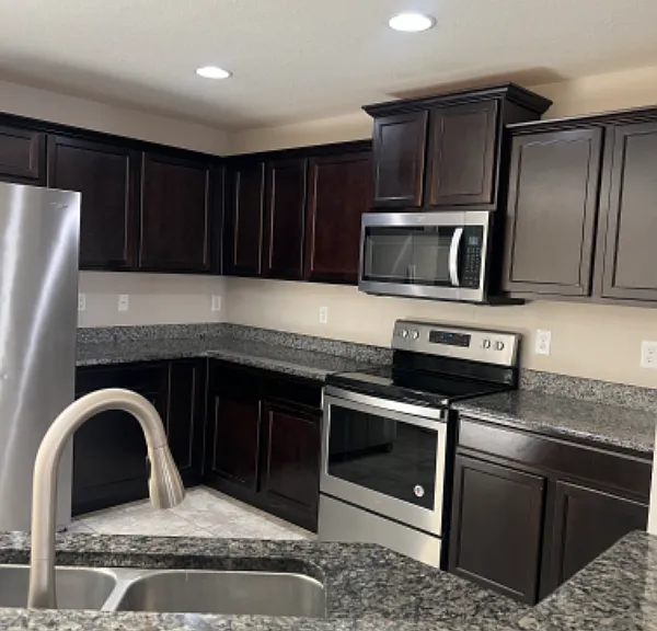 5019 Chipotle Ln — Photo 5
