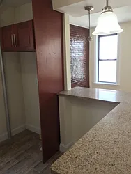 Rented by Bohemia Realty Group