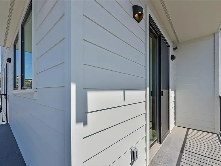 332 Pine Ave — Photo 36