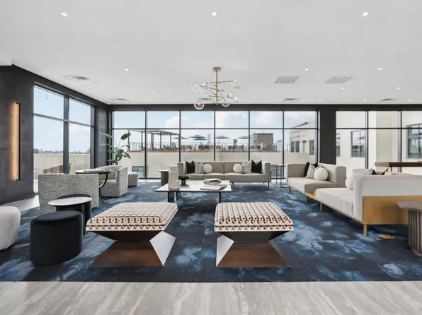 32 Oakland Avenue image 25 of 32