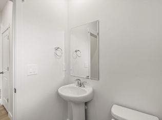 873 N 200 E, Santaquin, UT 84655