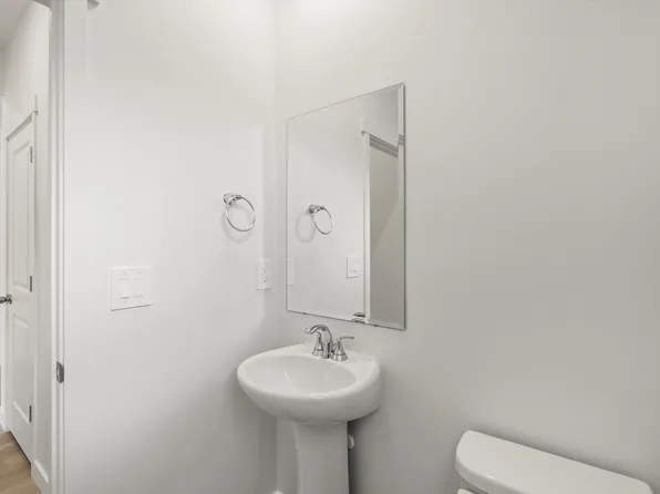 873 N 200 E, Santaquin, UT 84655