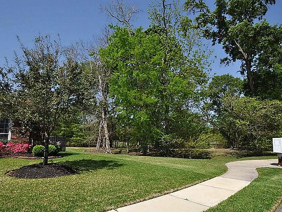 2nd image of 4218 Cassidy Park Ln