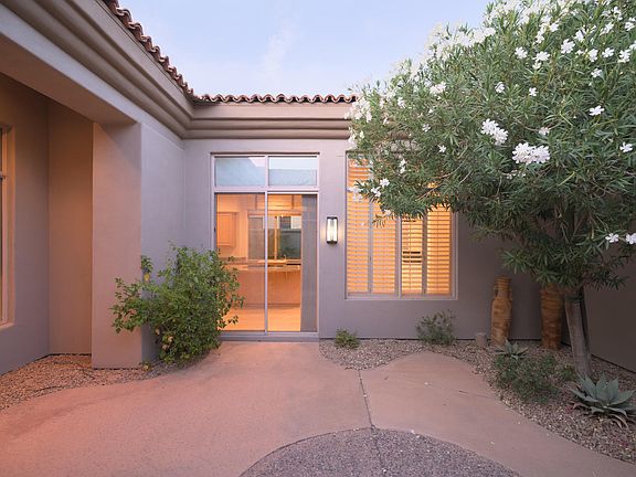 4th image of 20626 N 83rd Pl