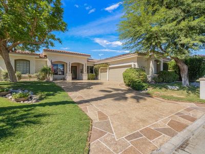 11 Hillcrest Dr, Palm Desert, CA, 92260
