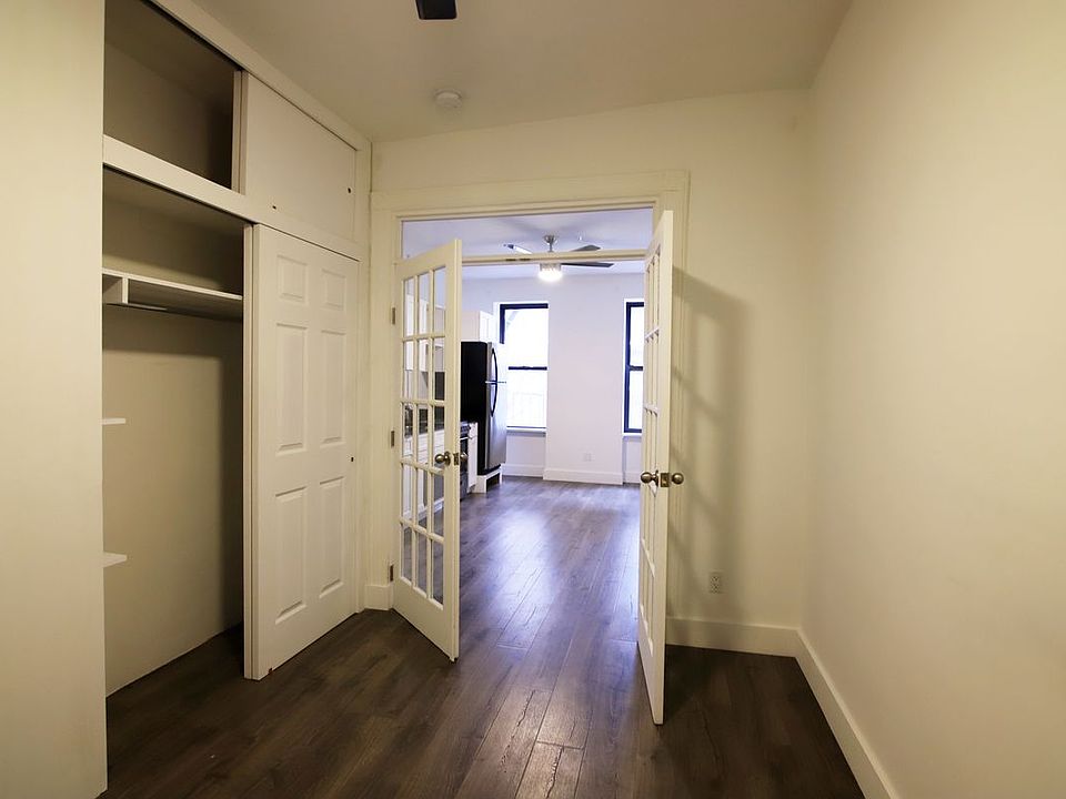 1st image of 223 E 88th St APT 3A
