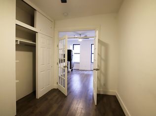 223 E 88th St APT 3A, New York, NY 10128