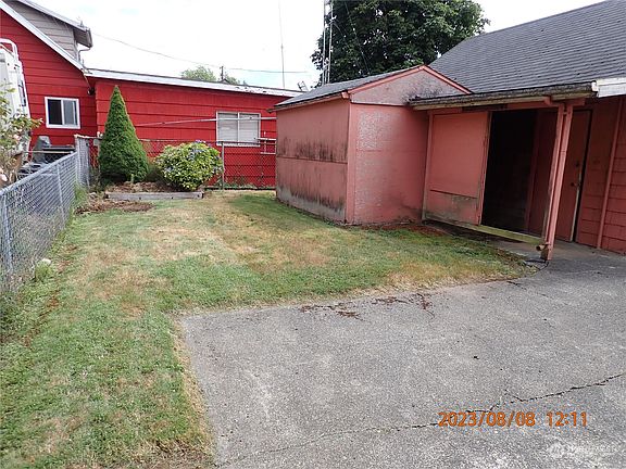 5th image of 710 N Wooding Street