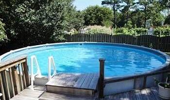 2nd image of 217 Land Line Dr