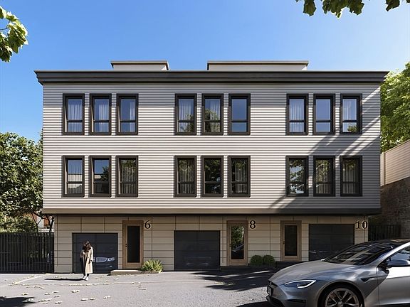 2nd image of 66 Sumner St