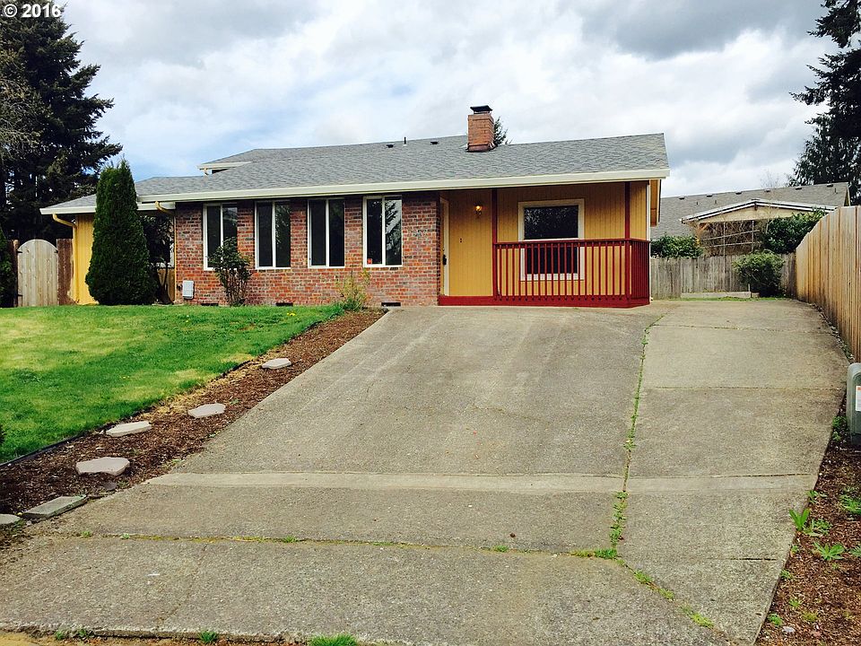 1st image of 7309 NE 125th Ave