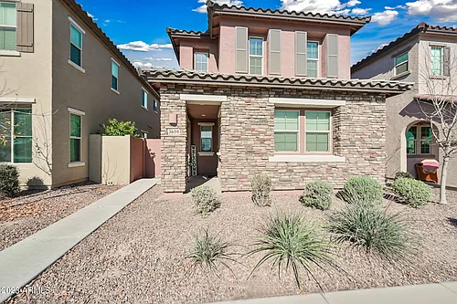 3659 E Dogwood Dr Photo 1