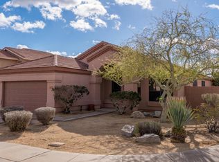 2103 E Menadota Dr, Phoenix, AZ 85024