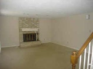 17715 Windy Point Dr, Spring, TX 77379