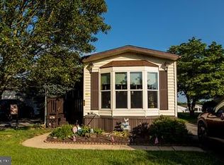 50 Ridgewood Mnr, Manheim, PA 17545