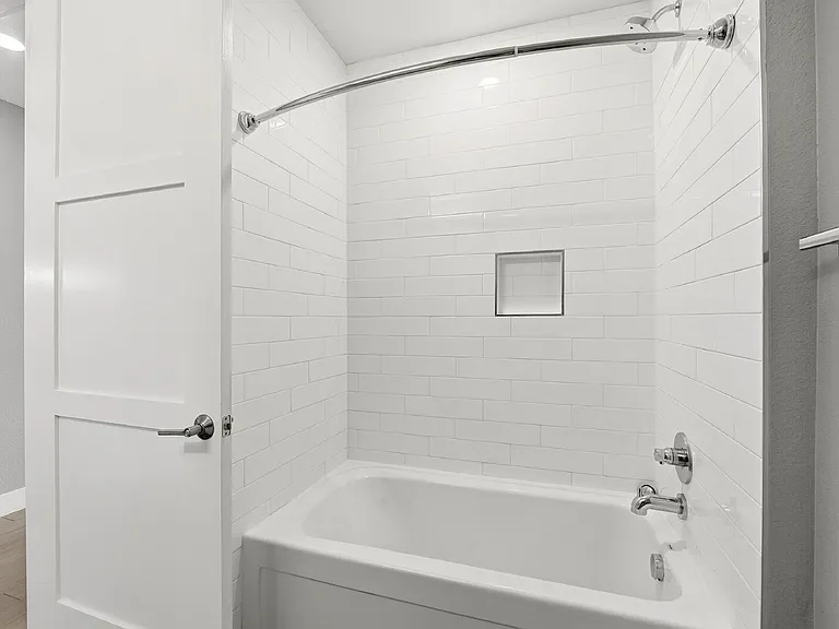 4885 S Monaco St #206 — Photo 25