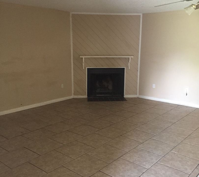 1st image of 5532 El Dorado Ave