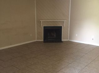 5532 El Dorado Ave, Lakeland, FL 33809