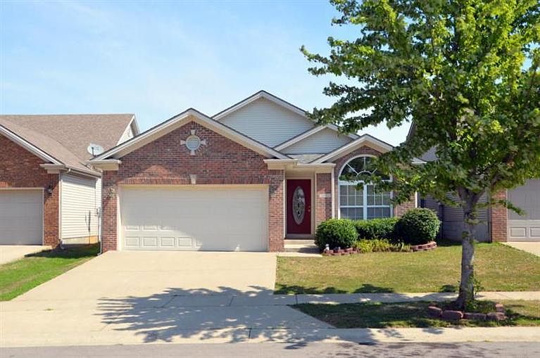 1st image of 3049 New River Pl