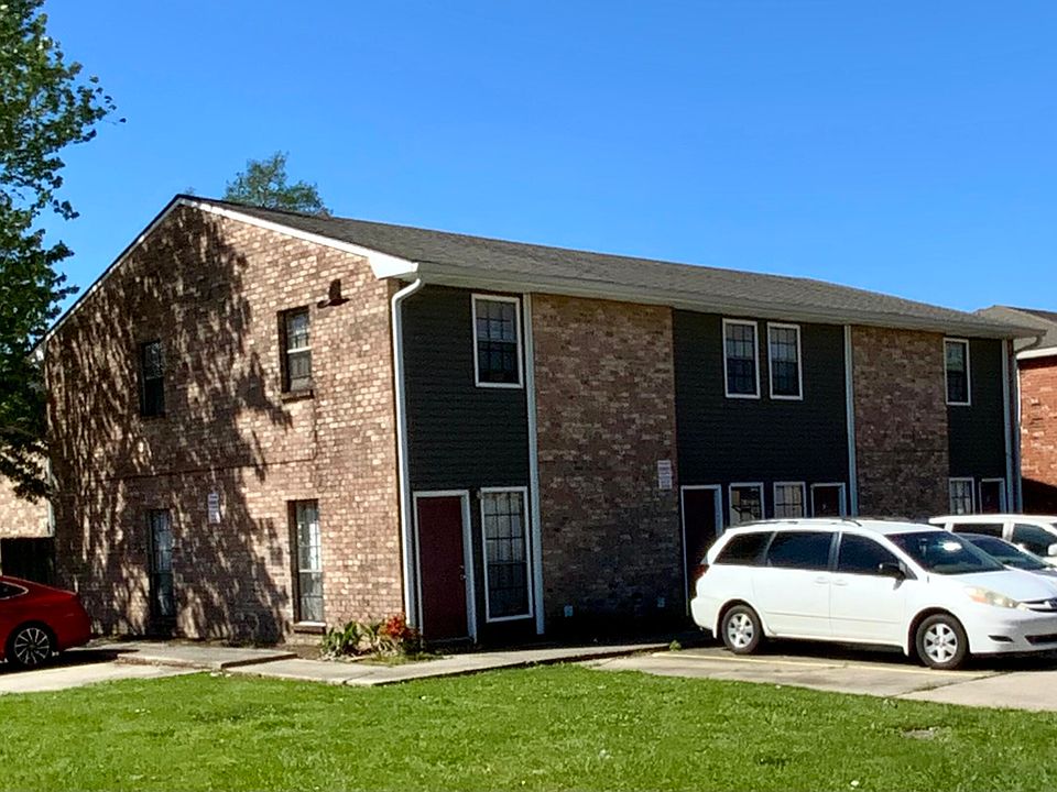 2nd image of 601 Berlin St