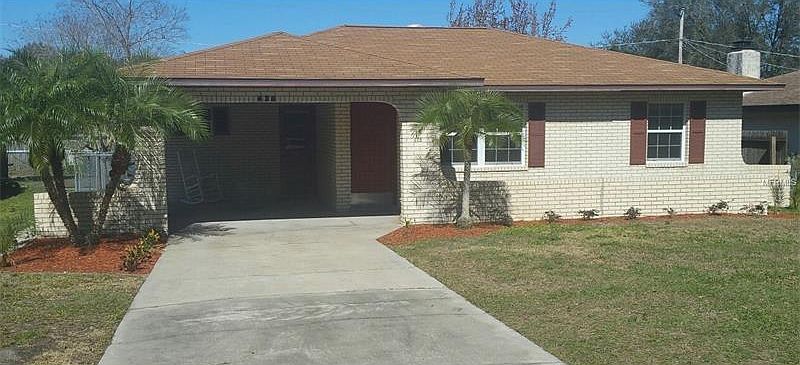 1st image of 428 Alachua Dr