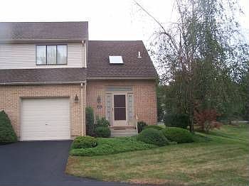 1st image of 3630 Brandford Ct