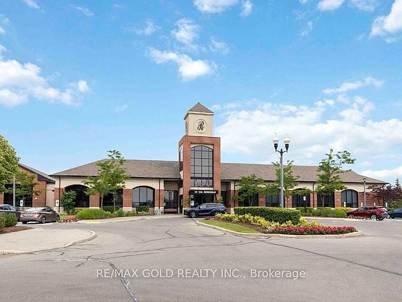 2nd image of 25 Via Rosedale Way #213