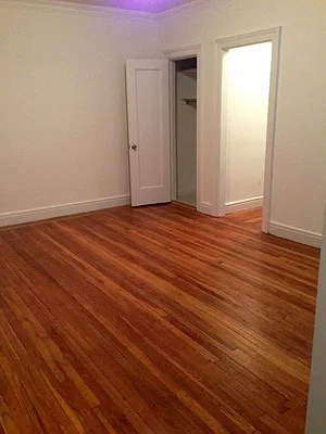 Rented by Citi Habitats | media 2