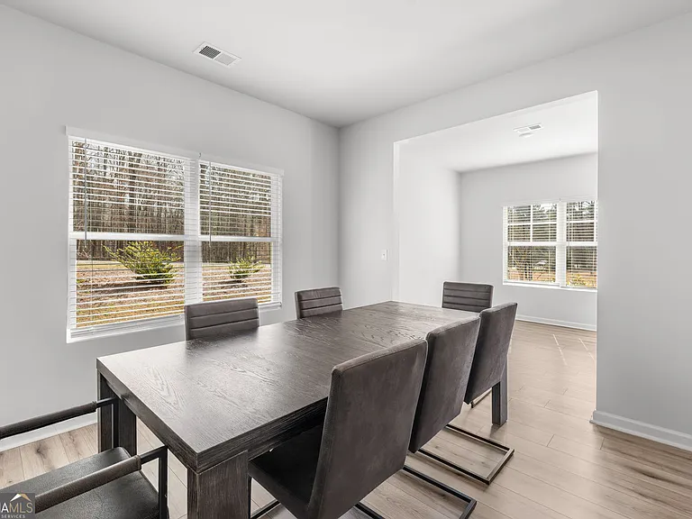 100 Petunia Ct — Photo 8